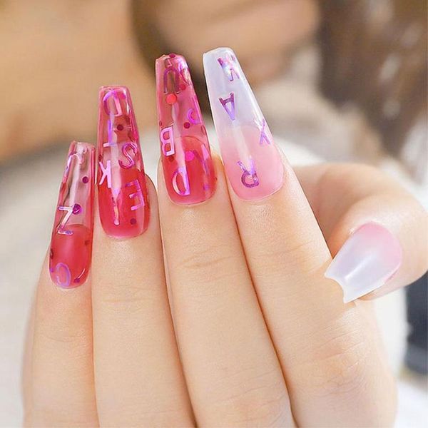 grids snowflake nail sequins 3d mirror shiny accessories women glitter slices decoration christmas art winter j6h8 decorations, Silver;gold
grids snowflake nail sequins 3d mirror shiny accessories women glitter slices decoration christmas art winter j6h8 decorations, Silver;gold