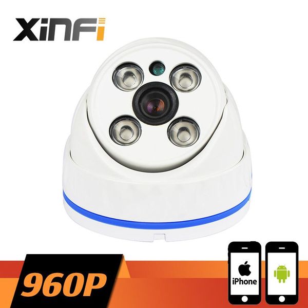 1280x960 hd outdoor waterproof network cctv ip camera surveillance 960p 1.3 mp p2p onvif 2.0 pc&phone remote view cameras
1280x960 hd outdoor waterproof network cctv ip camera surveillance 960p 1.3 mp p2p onvif 2.0 pc&phone remote view cameras