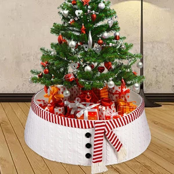 christmas decorations wholesale tree skirt decorative base cover year decoration party gifts
christmas decorations wholesale tree skirt decorative base cover year decoration party gifts