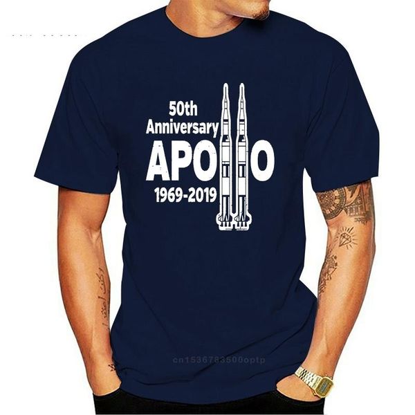 men's t-shirts apollo 11 50th anniversary moon landing t-shirt design men tee shirt short sleeve cotton fitness distressed, White;black
men's t-shirts apollo 11 50th anniversary moon landing t-shirt design men tee shirt short sleeve cotton fitness distressed, White;black