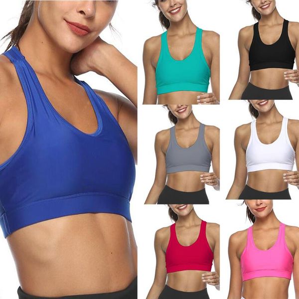 gym clothing women sports yoga running bra crop vest stretch padded bras shaper mvi-ing, White;black
gym clothing women sports yoga running bra crop vest stretch padded bras shaper mvi-ing, White;black