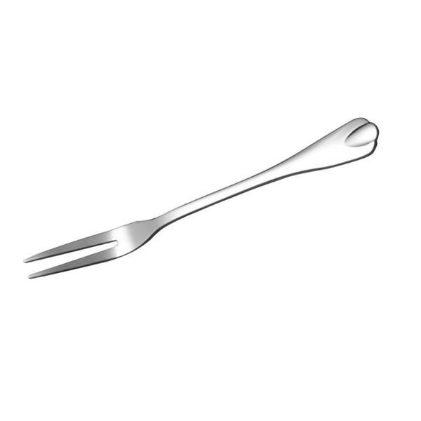 forks 12pcs stainless steel mini fruits dessert household kitchen gadget for home (silver)
forks 12pcs stainless steel mini fruits dessert household kitchen gadget for home (silver)