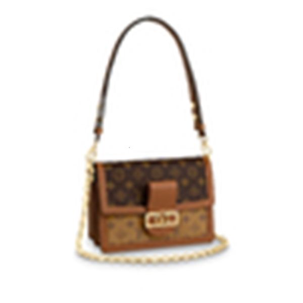 mm cross evening brand women handbags iconic bags designer handles shoulder bags totes luxury body bag clutches m44391 dauphine
mm cross evening brand women handbags iconic bags designer handles shoulder bags totes luxury body bag clutches m44391 dauphine