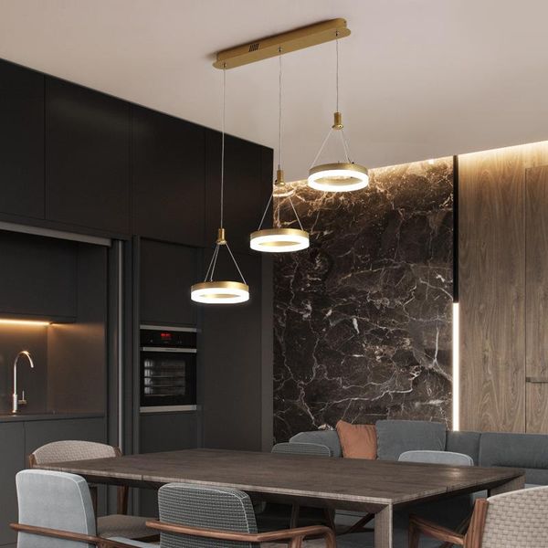 pendant lamps europe nordic led crystal iron lustre pendente hanging lamp hang kitchen chandeliers livingroom dining rooom
pendant lamps europe nordic led crystal iron lustre pendente hanging lamp hang kitchen chandeliers livingroom dining rooom