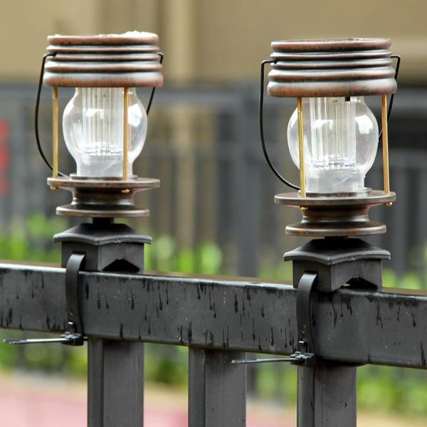 solar lamps ip66 led lantern lamp retro vintage hanging light garden landscape lighting balcony outdoor waterproof deco
solar lamps ip66 led lantern lamp retro vintage hanging light garden landscape lighting balcony outdoor waterproof deco