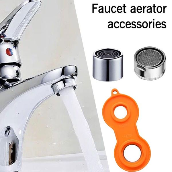 other faucets, showers & accs 12pcs water saving aerator copper faucet wrench spray regulator filter accessories for kitchen bathing hometoo
other faucets, showers & accs 12pcs water saving aerator copper faucet wrench spray regulator filter accessories for kitchen bathing hometoo