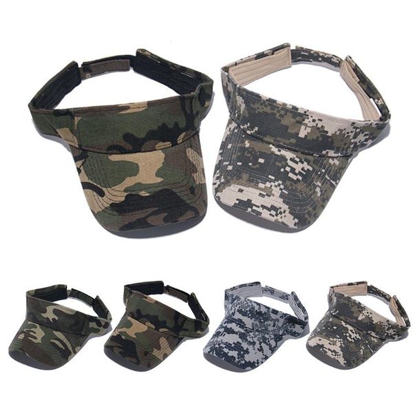 wide brim hats retractable camouflage-painted ess sun hat visor sun-proof suitable for tennis golfing cycling, Blue;gray
wide brim hats retractable camouflage-painted ess sun hat visor sun-proof suitable for tennis golfing cycling, Blue;gray