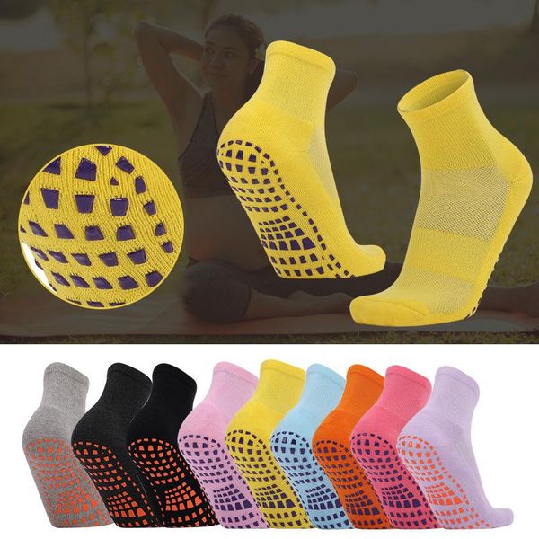 men's socks value-added functional anti-skid comfortable breathable leisure sports in-tube absorption sock, Black
men's socks value-added functional anti-skid comfortable breathable leisure sports in-tube absorption sock, Black
