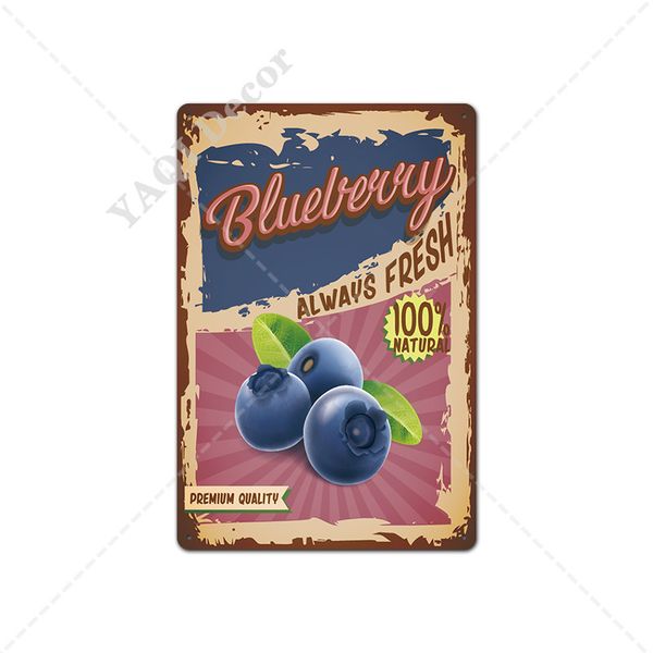 fresh fruits vintage metal sign tin sign plaque metal wall decor for fruit shop home decor metal signs poster kitchen decora
fresh fruits vintage metal sign tin sign plaque metal wall decor for fruit shop home decor metal signs poster kitchen decora