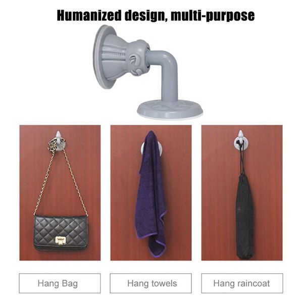 mute abs silicone door ser floor suction non punching doorswall protectors holders for bedroom family home supplies catches & closer
mute abs silicone door ser floor suction non punching doorswall protectors holders for bedroom family home supplies catches & closer
