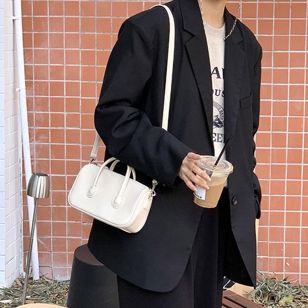 solid color pu leather women's small square shoulder crossbody bags fashion design ladies underarm bag female tote purse handbag cross
solid color pu leather women's small square shoulder crossbody bags fashion design ladies underarm bag female tote purse handbag cross