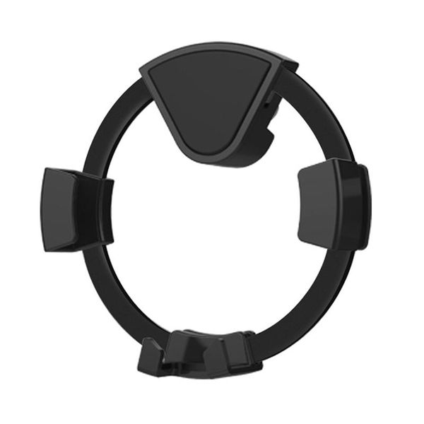 cell phone mounts & holders air vent mobile mount hands round gravity car holder cradle uy8
cell phone mounts & holders air vent mobile mount hands round gravity car holder cradle uy8