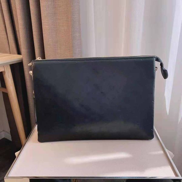 2021 women's fashion bucket bag genuine leather shoulder bag classic design crossbody bags lady handbags more colors g012, Black
2021 women's fashion bucket bag genuine leather shoulder bag classic design crossbody bags lady handbags more colors g012, Black