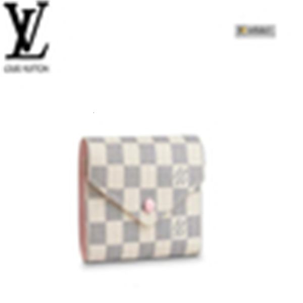 leather key brand chain purse designer women real luxury long wallet 82h3 wallets compact n64022 clutches evening victorine card wallet hold, Red;black
leather key brand chain purse designer women real luxury long wallet 82h3 wallets compact n64022 clutches evening victorine card wallet hold, Red;black