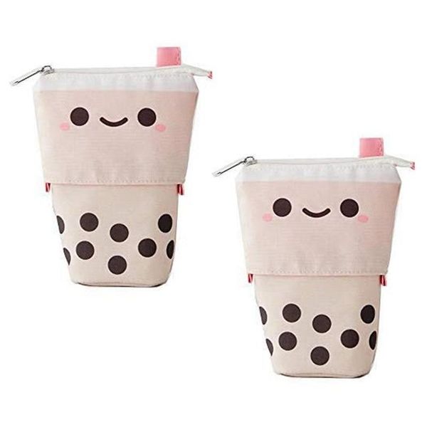 pen pencil holder stationery case, stand-up transformer bag organizer,great for easter spring cosmetics pouch bags
pen pencil holder stationery case, stand-up transformer bag organizer,great for easter spring cosmetics pouch bags