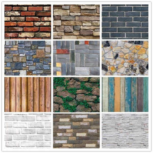 wallpapers home decor 3d pvc wood grain wall paper brick stone wallpaper self-adhesive living room bedroom stickers decoration
wallpapers home decor 3d pvc wood grain wall paper brick stone wallpaper self-adhesive living room bedroom stickers decoration