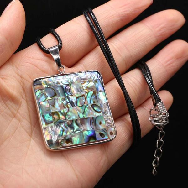 pendant necklaces 2021 selling product natural shell necklace fashion exquisite jewelry chain length 55+5cm, Silver
pendant necklaces 2021 selling product natural shell necklace fashion exquisite jewelry chain length 55+5cm, Silver