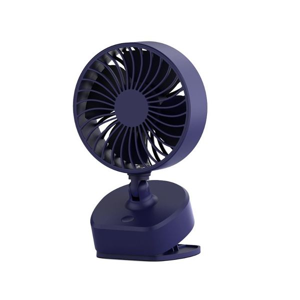 electric fans ihoven portable mini fan clip-on table usb rechargeable desk 360 degree rotation adjustable desktop
electric fans ihoven portable mini fan clip-on table usb rechargeable desk 360 degree rotation adjustable desktop