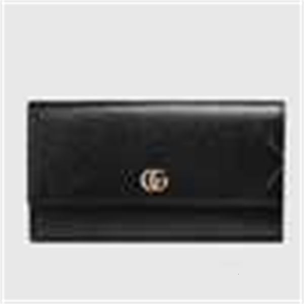belt brand clutches designer luxury mini 456116 leather evening continental wallet bumbags long pouches wallet chain bags wallets purse omfm, Black;red
belt brand clutches designer luxury mini 456116 leather evening continental wallet bumbags long pouches wallet chain bags wallets purse omfm, Black;red