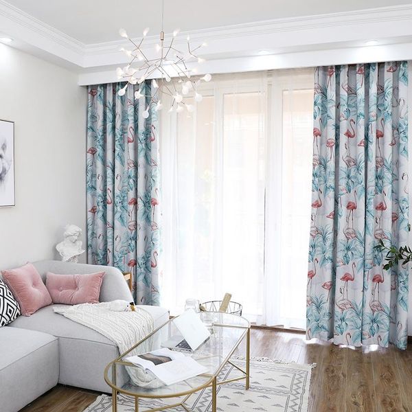 curtain & drapes 2021 curtains simple fashion printing modern shading customized finished product for living dining room bedroom
curtain & drapes 2021 curtains simple fashion printing modern shading customized finished product for living dining room bedroom