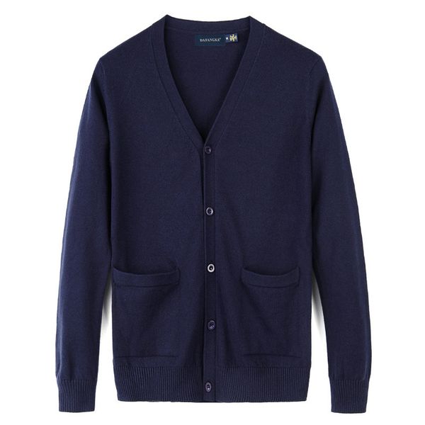 polo brand designer cardigan sweater men's and women's clothing london york chicago shirt button sh, White;black
polo brand designer cardigan sweater men's and women's clothing london york chicago shirt button sh, White;black