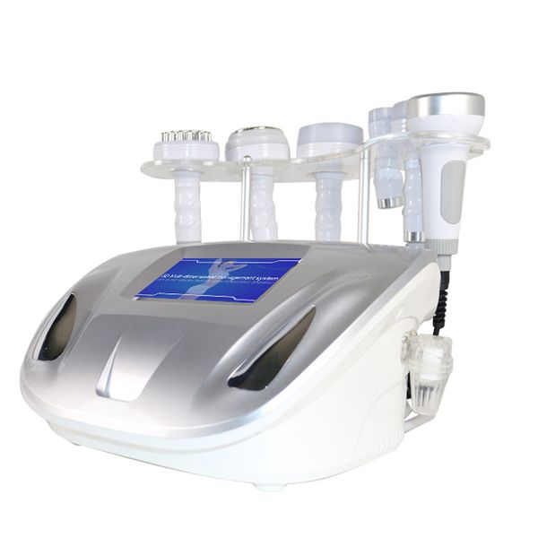 80k ultrasonic rf cavitation slimming for beauty salon use with body face skin tightening
80k ultrasonic rf cavitation slimming for beauty salon use with body face skin tightening