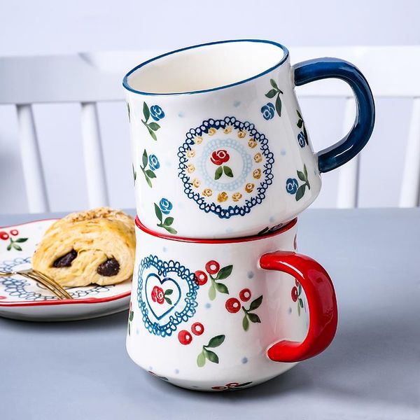 mugs cute ceramic breakfast beautiful japanese flower mug nordic spill proof pottery hand painted chocolate 2021 ii50mkb
mugs cute ceramic breakfast beautiful japanese flower mug nordic spill proof pottery hand painted chocolate 2021 ii50mkb