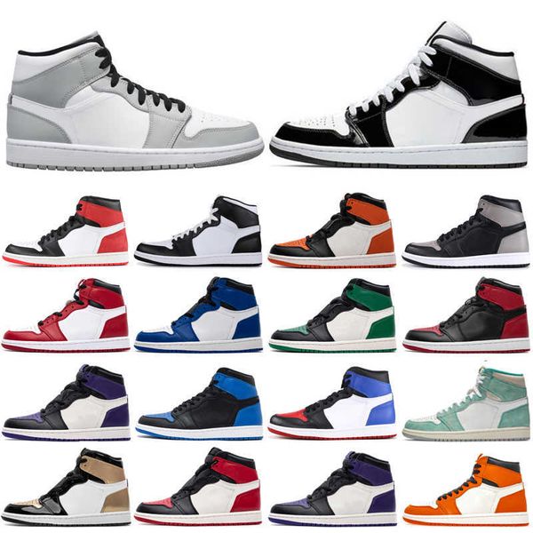 2021 release brown shoes 1 high og ts sp mocha men women cactus jack dark basketball sport sneaker 36-45
2021 release brown shoes 1 high og ts sp mocha men women cactus jack dark basketball sport sneaker 36-45