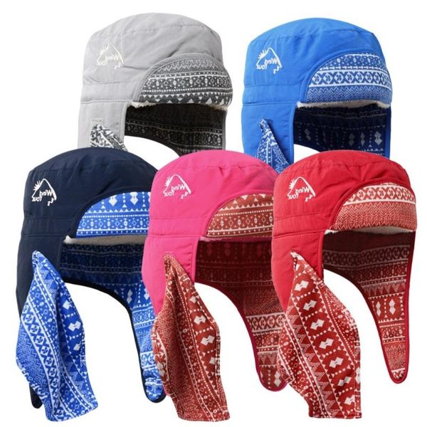 winter hats for men with mask warm fur caps ear flaps outdoor snow skiing earflap hat, Black;white
winter hats for men with mask warm fur caps ear flaps outdoor snow skiing earflap hat, Black;white