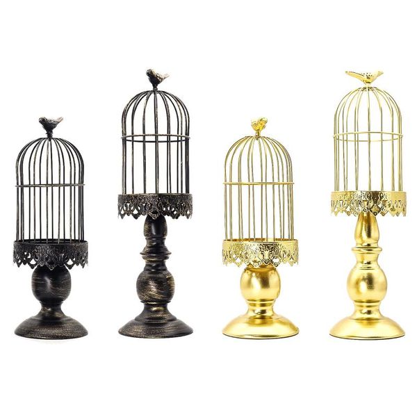 candle holders lanterns retro deskbirdcage metal green plant furnishings table decor iron crafts vintage pattern black candlestick
candle holders lanterns retro deskbirdcage metal green plant furnishings table decor iron crafts vintage pattern black candlestick