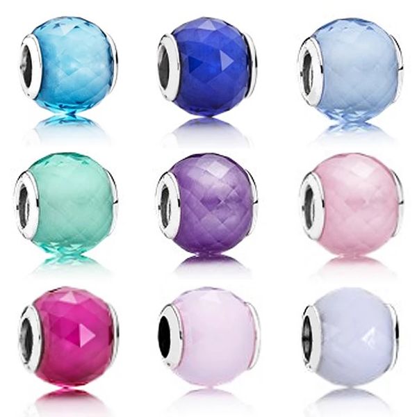 new 2021 100% 925 sterling silver charm glass beads fit diy women original bracelet fashion jewelry gift555, Black
new 2021 100% 925 sterling silver charm glass beads fit diy women original bracelet fashion jewelry gift555, Black