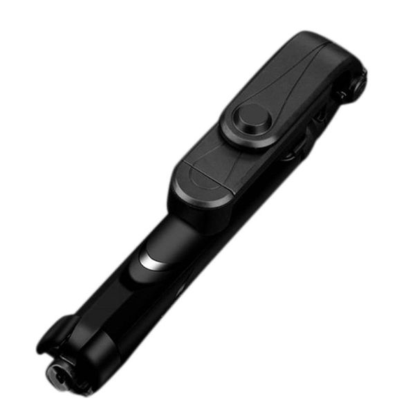 tripod selfie stick beauty fill light live deskbracket mobile phone bluetooth monopods
tripod selfie stick beauty fill light live deskbracket mobile phone bluetooth monopods