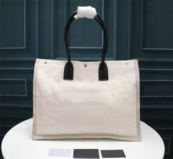 handbag women luxurys designers bags 2021 crossbody bag rive gauche tote shopping purse zhouzhoubao123
handbag women luxurys designers bags 2021 crossbody bag rive gauche tote shopping purse zhouzhoubao123