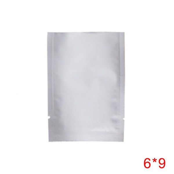 food savers & storage containers aluminum foil mylar bag vacuum