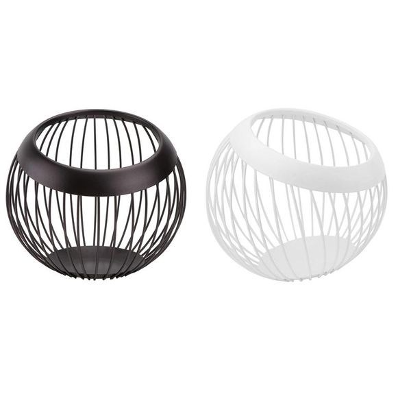 storage baskets basket home living room fruit snack deskkitchen counteroffice art tray
storage baskets basket home living room fruit snack deskkitchen counteroffice art tray