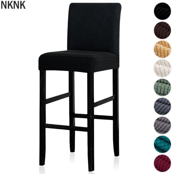 1/2/4/6 solid color short back chair cover seat covers slipcover el bar house armchair polyesterarm
1/2/4/6 solid color short back chair cover seat covers slipcover el bar house armchair polyesterarm