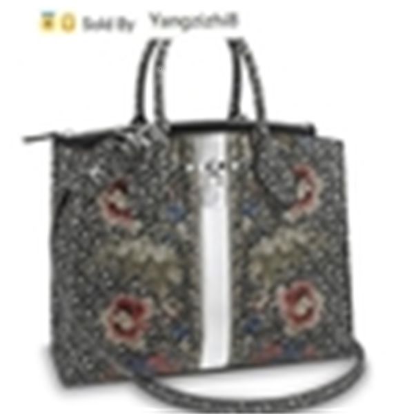 yangzizhi8 fashion steamer mm m53084 2018 new women city shows shoulder bags totes handbags handles cross body messenger bags, Black;red
yangzizhi8 fashion steamer mm m53084 2018 new women city shows shoulder bags totes handbags handles cross body messenger bags, Black;red