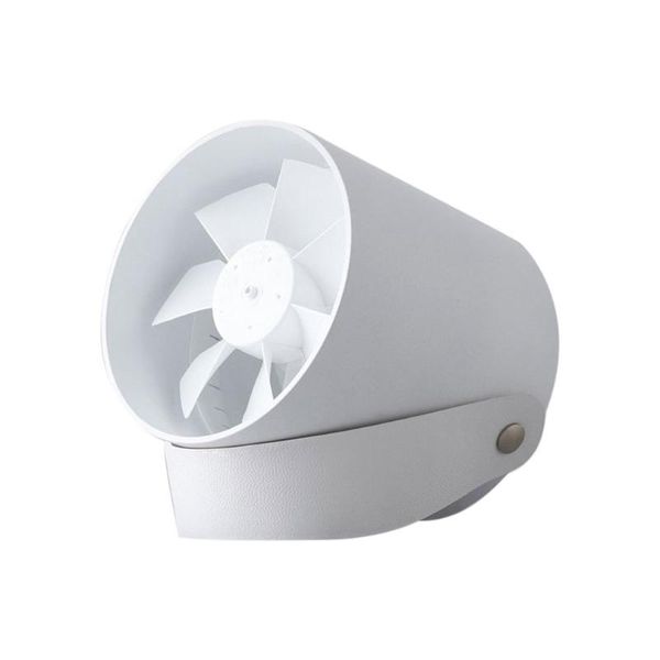 electric fans mini fan portable ventiladors usb ultra quiet smart touch summer cooler double leaf desktop
electric fans mini fan portable ventiladors usb ultra quiet smart touch summer cooler double leaf desktop
