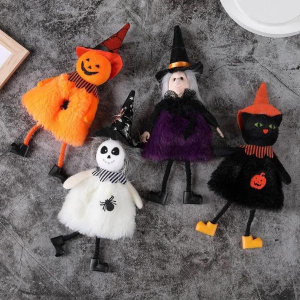 decorative objects & figurines eco-friendly cute halloween haunted hanging decoration multi-color vivid for bar
decorative objects & figurines eco-friendly cute halloween haunted hanging decoration multi-color vivid for bar