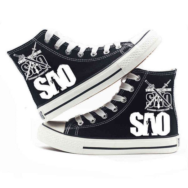sword god domain tongren / tonggu and renya sina animation surrounding male female student cartoon high shoes, Black;white
sword god domain tongren / tonggu and renya sina animation surrounding male female student cartoon high shoes, Black;white