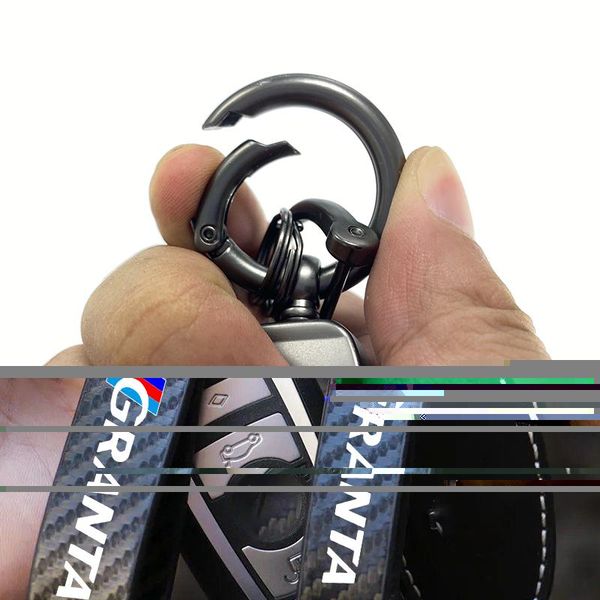 keychains for lada niva granta vesta xray kalina priora lanyard keys car accessories key chain keyrings keychain premium leather gift, Silver
keychains for lada niva granta vesta xray kalina priora lanyard keys car accessories key chain keyrings keychain premium leather gift, Silver