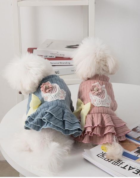 cat costumes pet dog winter down jacket clothes for small medium warm thick teddy coat
cat costumes pet dog winter down jacket clothes for small medium warm thick teddy coat