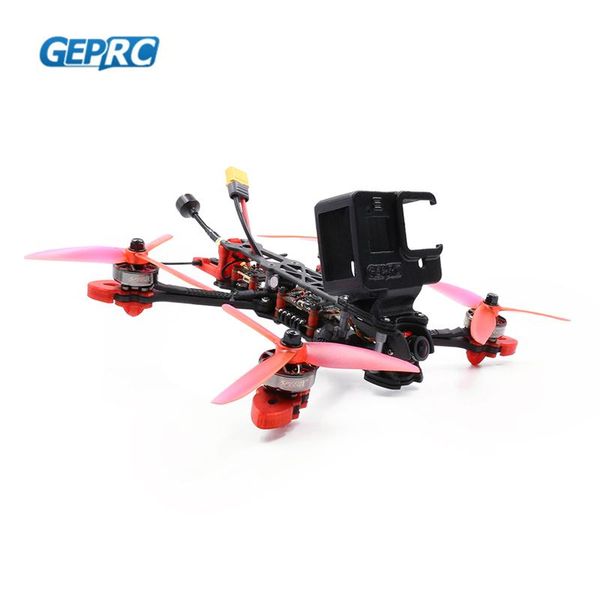 mark4 6s 5inch 225mm wheelbase fpv racing drone w/ gr2306.5 1850kv brushless motor 5.8ghz 48ch vtx caddx ratel camera drones
mark4 6s 5inch 225mm wheelbase fpv racing drone w/ gr2306.5 1850kv brushless motor 5.8ghz 48ch vtx caddx ratel camera drones