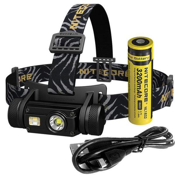 head lamps nitecore hc65 headlight cree xm-l2 u2 1000 lumes rechargeable waterproof camping trip 18650 battery
head lamps nitecore hc65 headlight cree xm-l2 u2 1000 lumes rechargeable waterproof camping trip 18650 battery