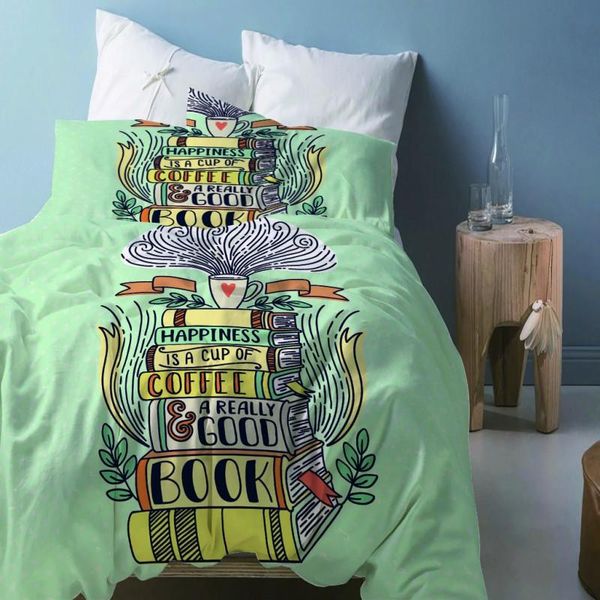 bedding sets electric printing household textiles single bed double duvet cover pillow case sheet boy girl set
bedding sets electric printing household textiles single bed double duvet cover pillow case sheet boy girl set