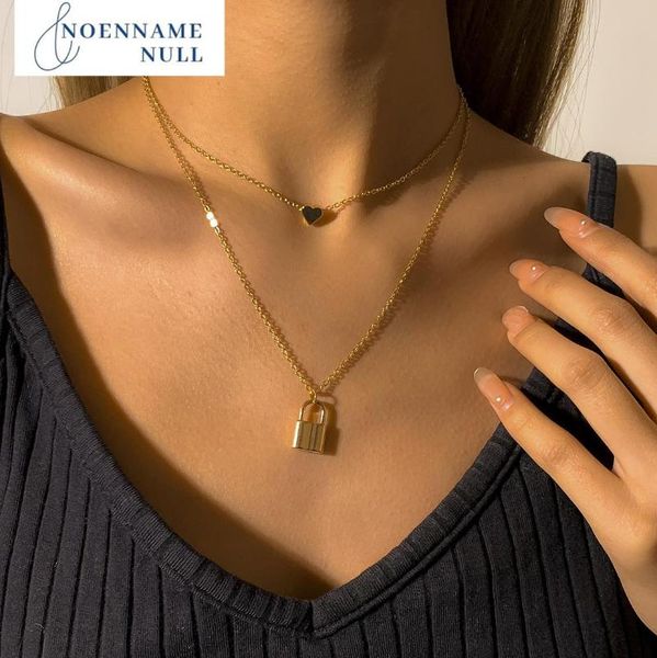 pendant necklaces vintage multi layered women tassel chain sequin gold color bohemia fashion long choker necklace 2021 jewelry, Silver
pendant necklaces vintage multi layered women tassel chain sequin gold color bohemia fashion long choker necklace 2021 jewelry, Silver
