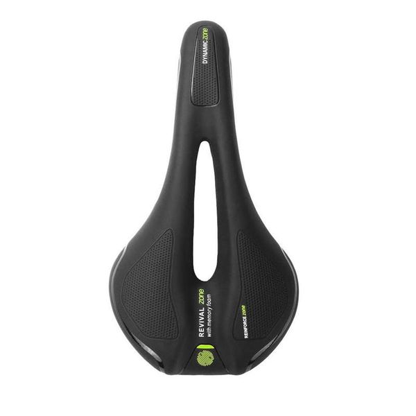 bike saddles cycling saddle hollow middle hole breathable waterproof comfortable seat outdoor sports road mountain cushion for men
bike saddles cycling saddle hollow middle hole breathable waterproof comfortable seat outdoor sports road mountain cushion for men