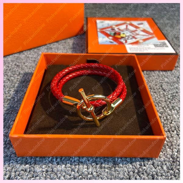 men women bracelets love chains mens double tour screw gold womens luxurys designers h bracelet jewelry bijoux de createurs fashio229i, Golden;silver
men women bracelets love chains mens double tour screw gold womens luxurys designers h bracelet jewelry bijoux de createurs fashio229i, Golden;silver