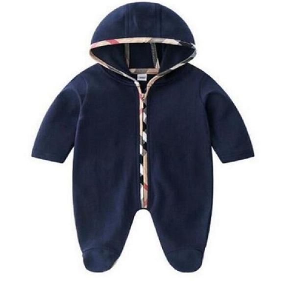 spring rompers 2021 autumn baby baby boy clothes new romper cotton newborn baby girls kids designer lovely infant jumpsuits clothing set, White
spring rompers 2021 autumn baby baby boy clothes new romper cotton newborn baby girls kids designer lovely infant jumpsuits clothing set, White