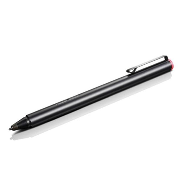 touch stylus pen for lenovo- thinkpad yoga520/530/720 miix 4/5 active pens
touch stylus pen for lenovo- thinkpad yoga520/530/720 miix 4/5 active pens